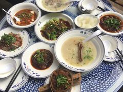 -顺庆羊肉馆(南坪店)