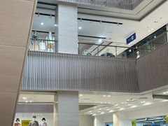 -BIGOFFS 超级折扣(仁恒伊势丹店)