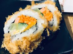 -泰熙家(璧山俊豪店)