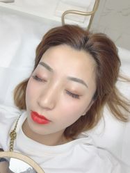 点击看大图 -久匠·野生眉半永久纹眉