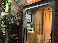 -龙抄手食府(浣花北路店)