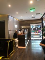 -崇尚GAVIN STYLE臻选