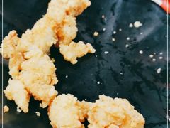 -真牛炭火烤肉(射阳店)