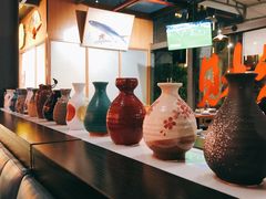 -财神鸡煲(华强北店)