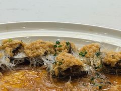 -浒顺大酒店(相城店)