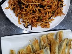 -金阁家常菜(贵阳路店)