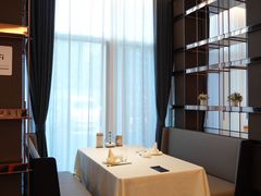 -香港狮子山下·明星粤菜餐厅(北苑店)
