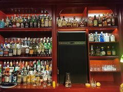 -Strawberry Butterfly草莓蝴蝶日式水果挞