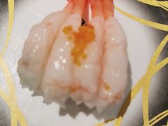 -沼津港渔市(宏伊国际广场店)