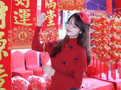 -金光华广场