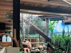 -渔太泰漓江小馆·广西融合菜(西街店)