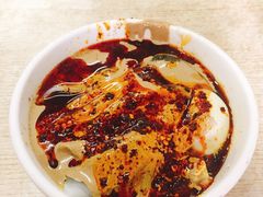 -清真·宏顺祥卤汁凉粉(大皮院店)