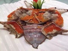 iphone_upload_pic-合家小菜餐馆(新诚花苑店)