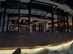 -东莞市莞城红色庄园西餐厅(东城西路店)