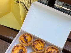 -安德鲁饼店(总店)