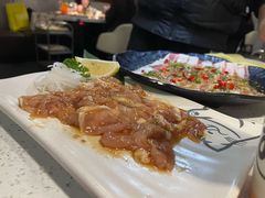 -猫抓烤肉(春熙路店)