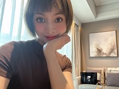 -杭州城中香格里拉大酒店