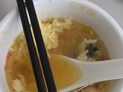 -江湾牛蹄馆
