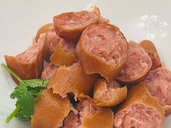 -金鸭都·老北京特色家常菜(潘家园店)