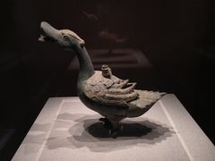 -四川宋瓷博物馆