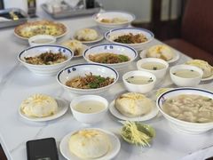 -钰园(水绘园店)
