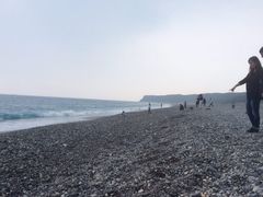 -七星潭蓝天广场