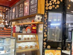 -美丫妈妈起司蛋糕(开元店)