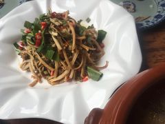 -石屏会馆