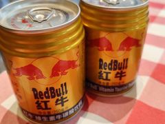 -粤香楼(新光里店)