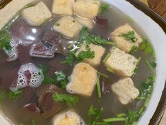 -老上海里弄味道(知春路店)