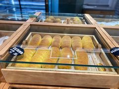 -原麦世家(府琛大厦店)