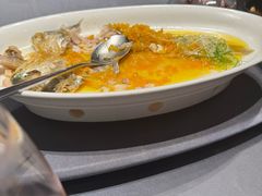 -狮王府淮扬菜(老门东店)
