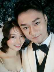 点击看大图 -巴黎婚纱摄影(瑞安旗舰店)