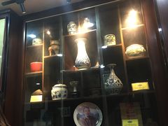 -爆肚冯(廊房二条店)