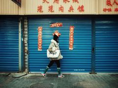 -春庄咖啡SpringHues(钟楼小区店)