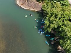 -楠溪江风景名胜区