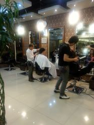 20131012_172240-DRG达人馆造型