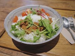 -Brut Eatery悦璞食堂(愚园路店)