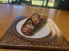 -YAMAKAWA(龙湖胥江天街店)