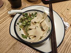 -小城牛事·鲜牛肉火锅(万达店)