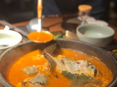 -毛辣果·酸(OHA复兴西路店)