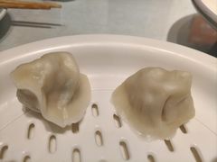 -百饺园(平山道店)