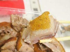 -周锦记广式餐厅