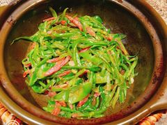 -南京大牌档(富力海珠城店)