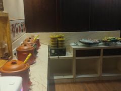 -益健·足疗汗蒸SPA(芙蓉广场店)