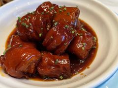 -梅飞酒家(名辉豪庭店)