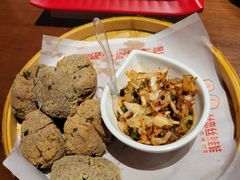 -丝恋丝娃娃(逸天城国贸店)