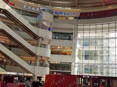 -麦凯乐(开发区店)