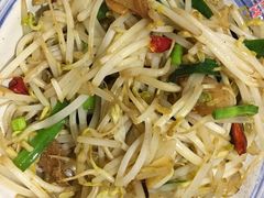 -小铫鸡汤