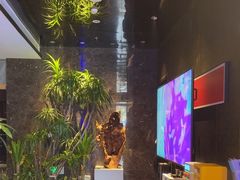 -观宴·品质赣菜(高新大道店)